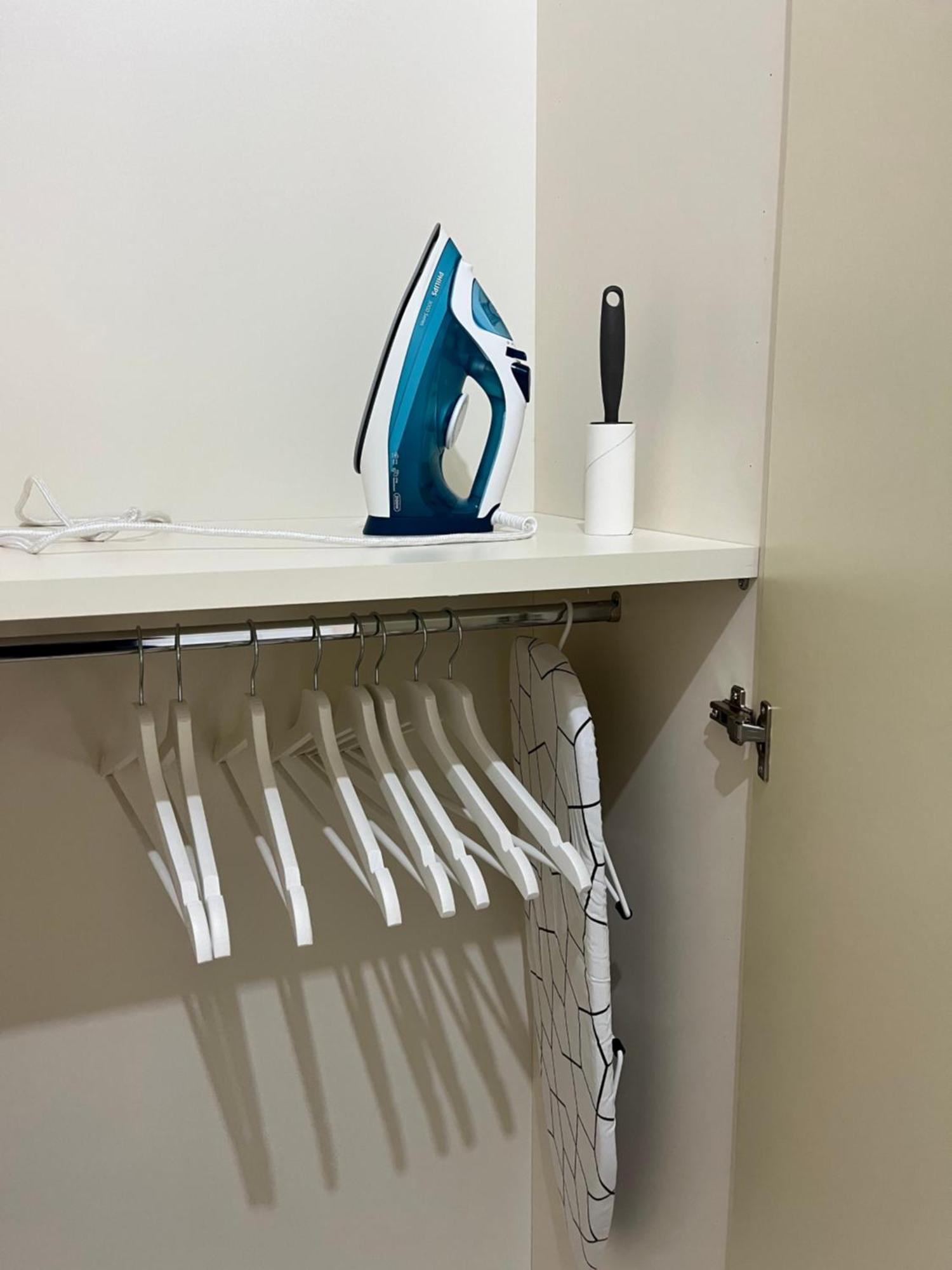 G&L Airport Apartment In Bgy أوريو آل سيريو المظهر الخارجي الصورة